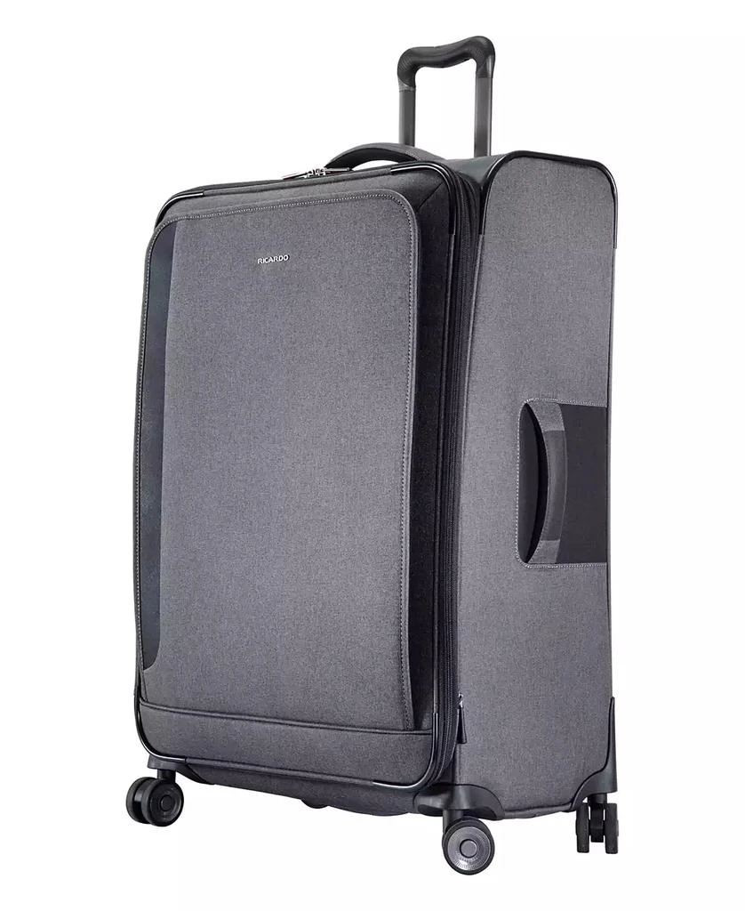Ricardo Malibu Bay 3.0 Check-In Suitcase 1