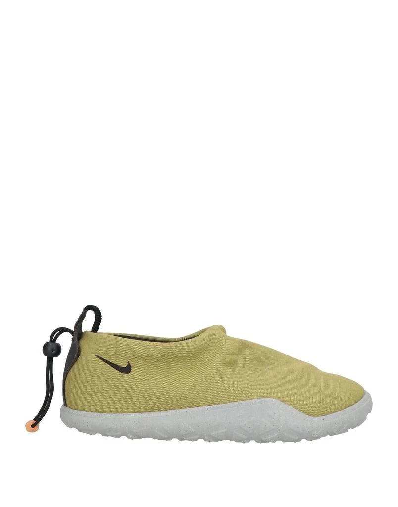 NIKE Sneakers 1