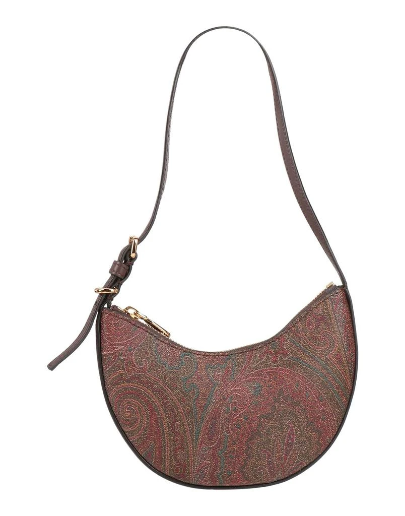 ETRO Handbag 1