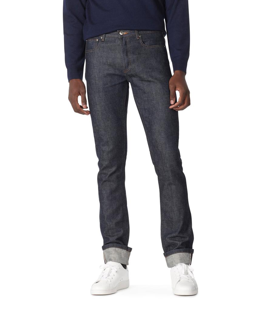 APC Petit Standard (W)