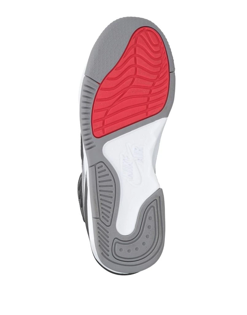 Jordan Sneakers 5
