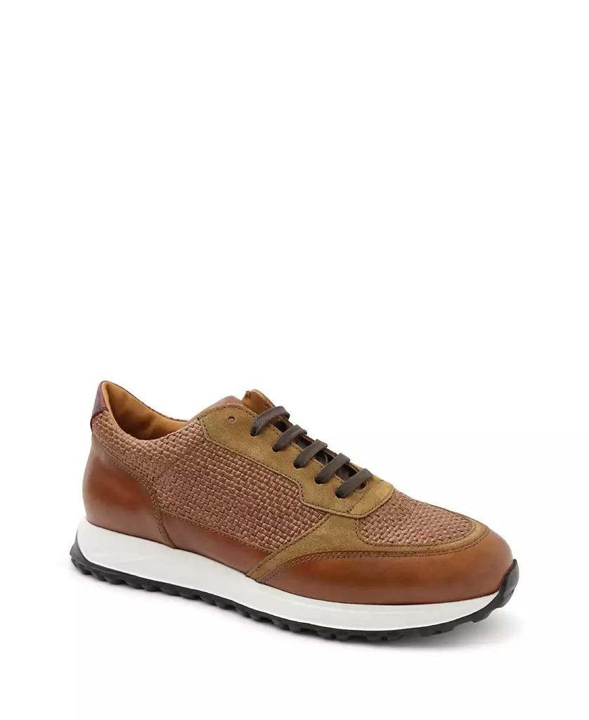 Bruno Magli Men's Holden Sneakers