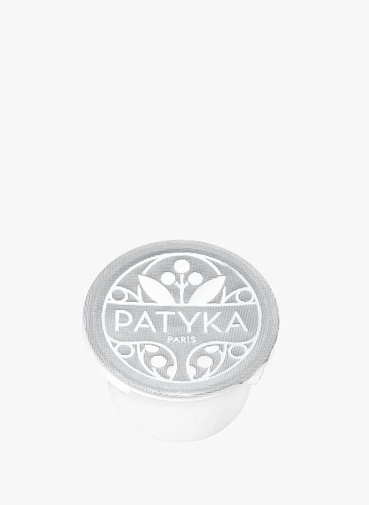 Patyka Pro-Hyaluronic Plumping Mask Recharge
