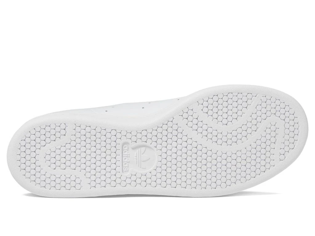 Adidas Stan Smith 3