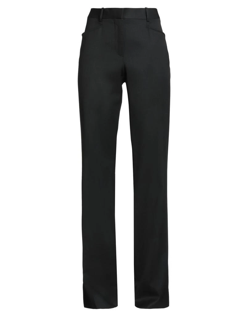 Tom Ford Casual pants 1