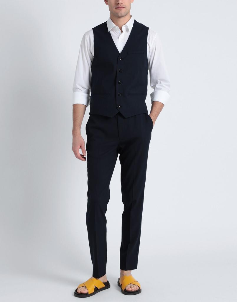 TOPMAN Suit vest