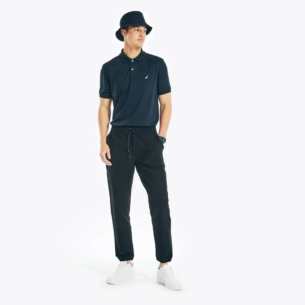 Nautica Mens Navtech Jogger 1