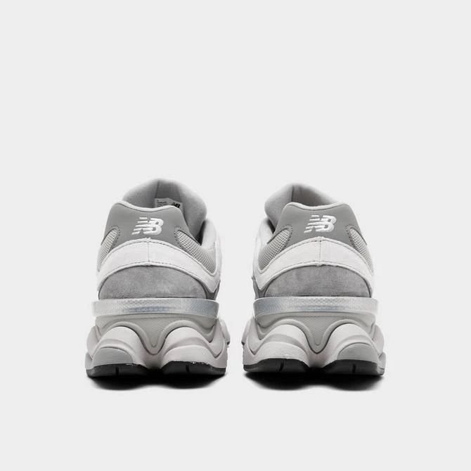 New Balance New Balance 9060 Casual Shoes 7
