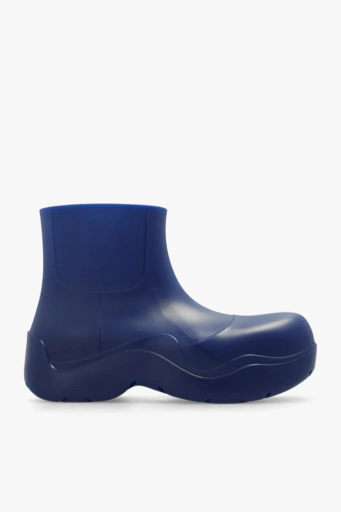 Bottega Veneta ‘Puddle’ rain boots 1