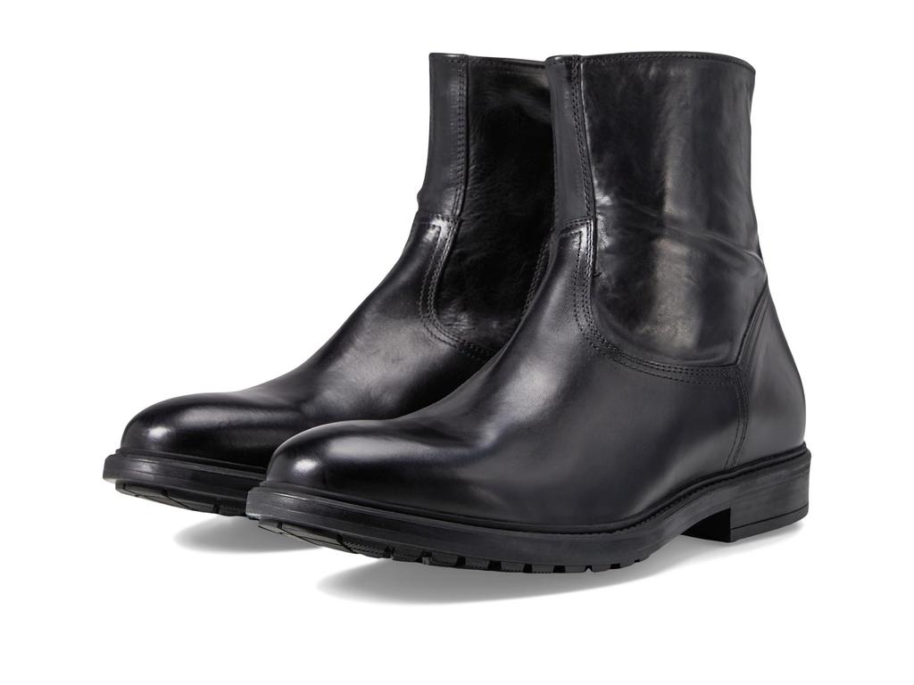 To Boot New York Muller