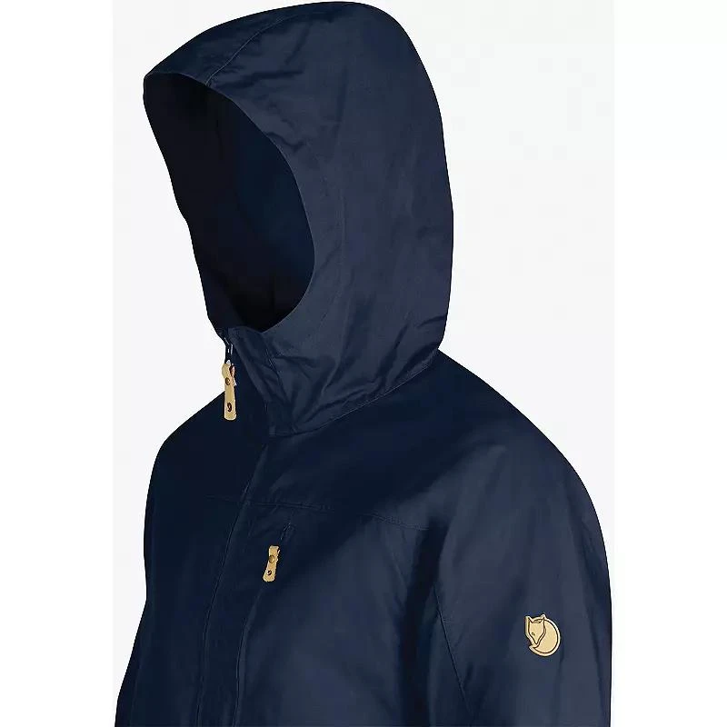 Fjällräven Fjallraven Men
s Sten Jacket 3