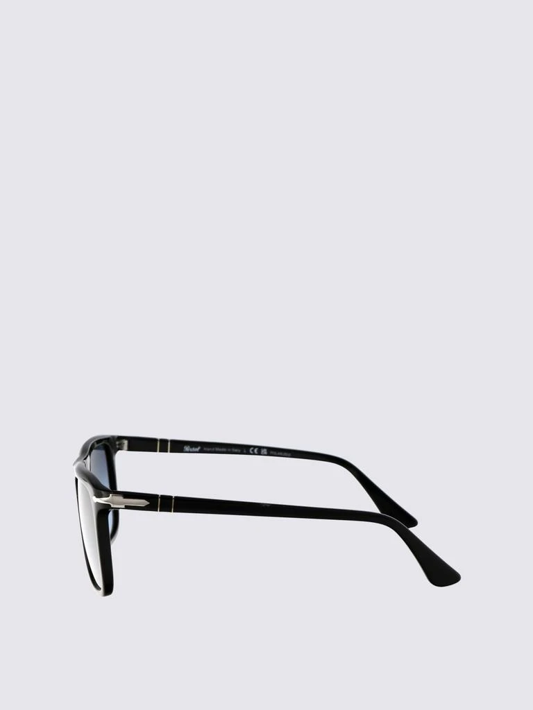 Persol Sunglasses men Persol 3