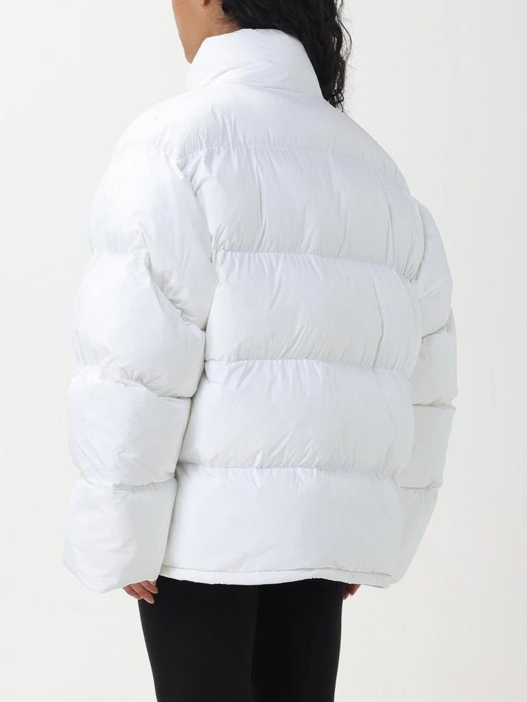 Balenciaga Coat woman Balenciaga 3