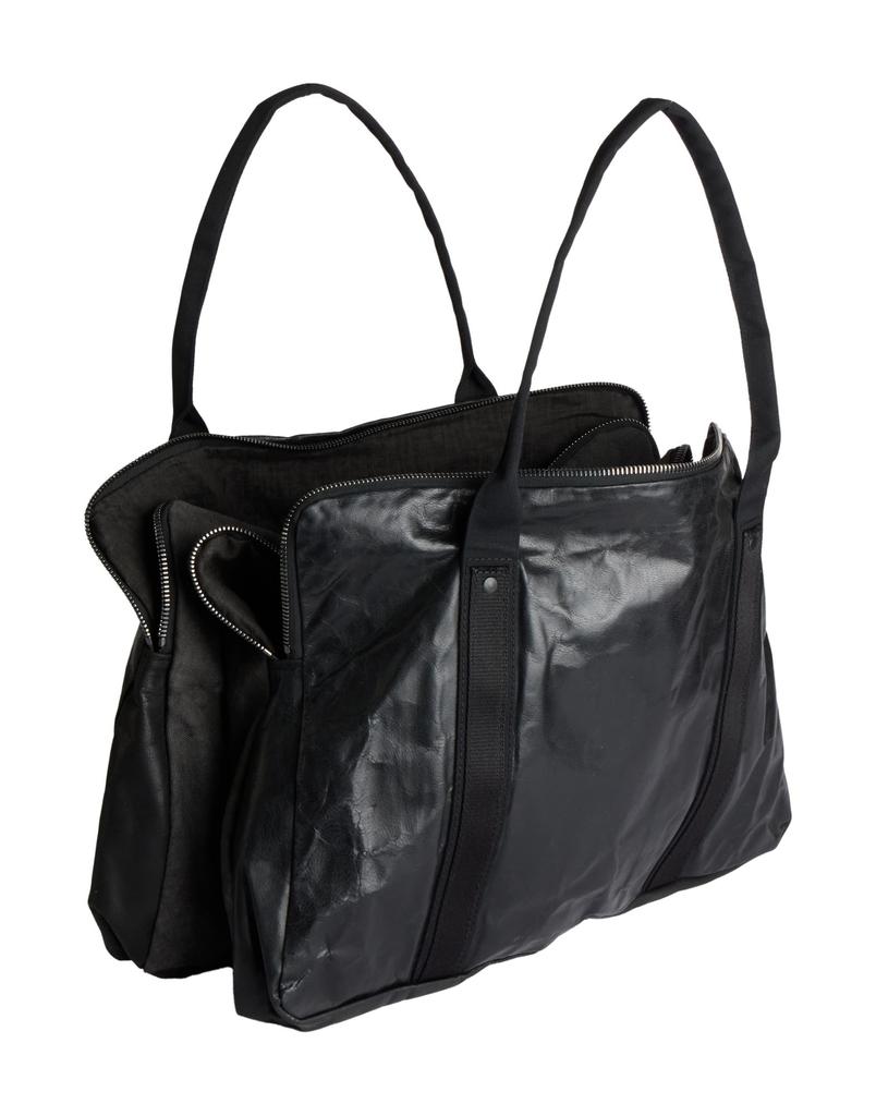 TRANSIT Travel & duffel bag