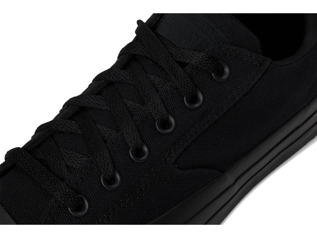 Converse Chuck Taylor All Star Malden Street 6