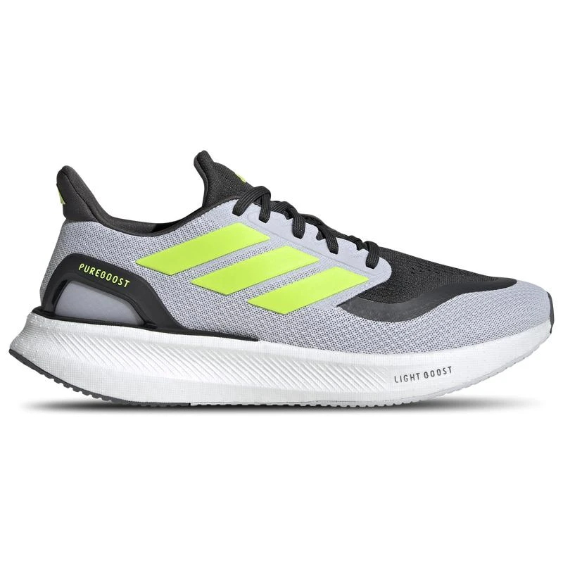 Adidas adidas Adizero Boston 12 - Men's 1