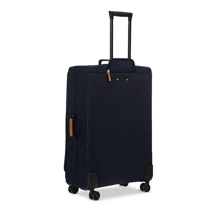 Bric's X-Bag 30" Spinner 6