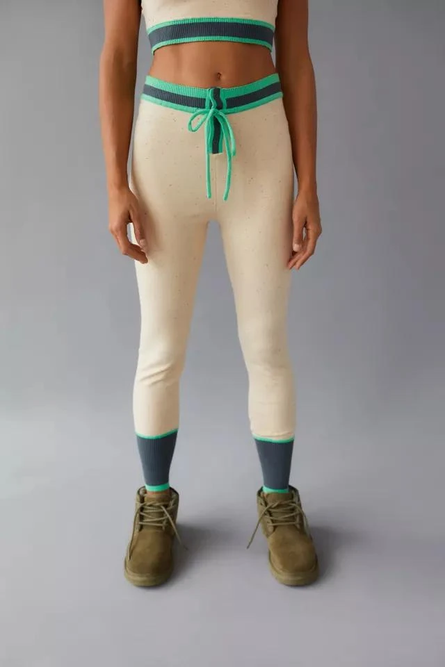 Out From Under Out From Under Heavenly Jogger Pant 2