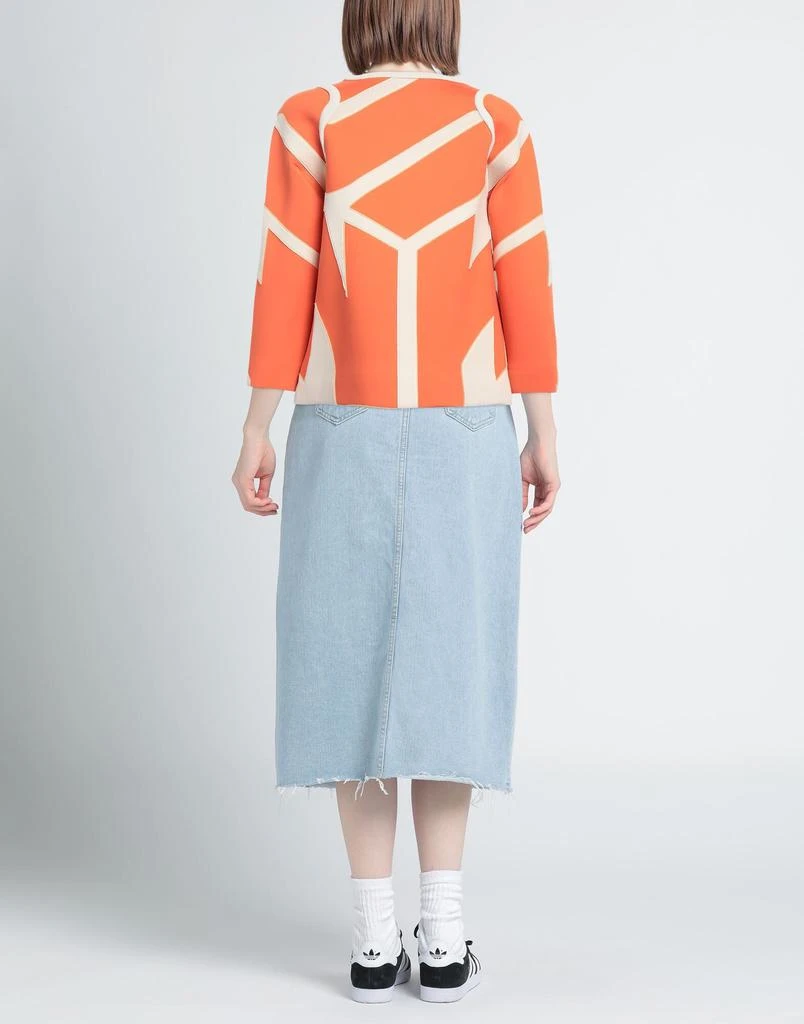 Anya Hindmarch Sweatshirt 3