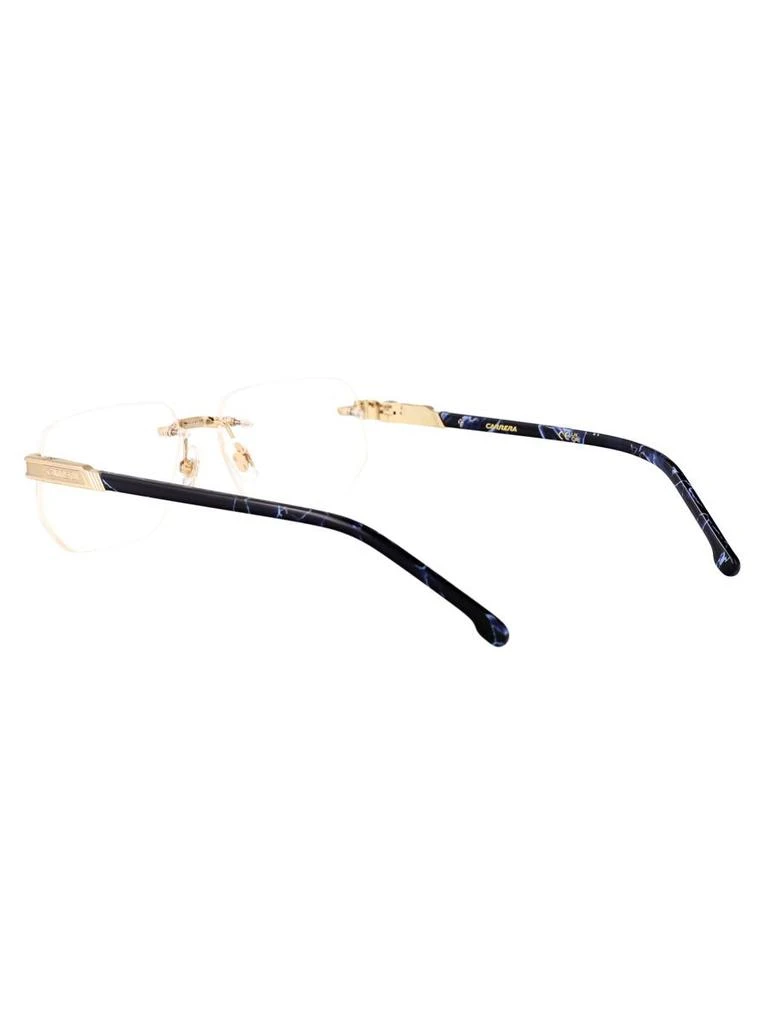 Carrera Carrera Optical 4