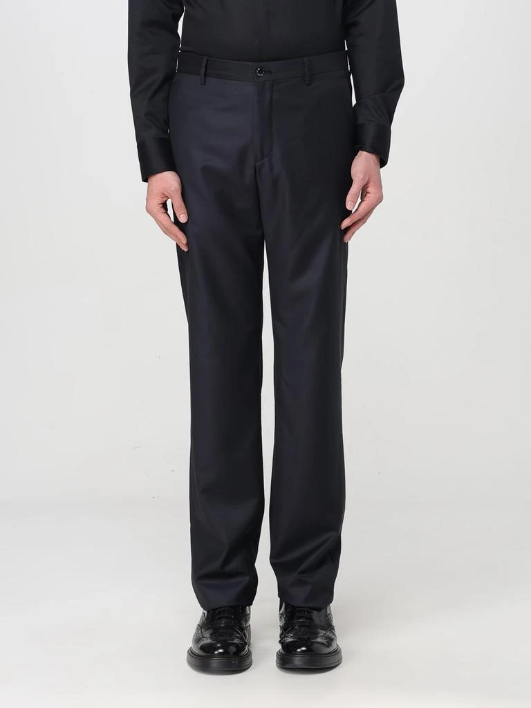 Giorgio Armani Suit men Giorgio Armani 6