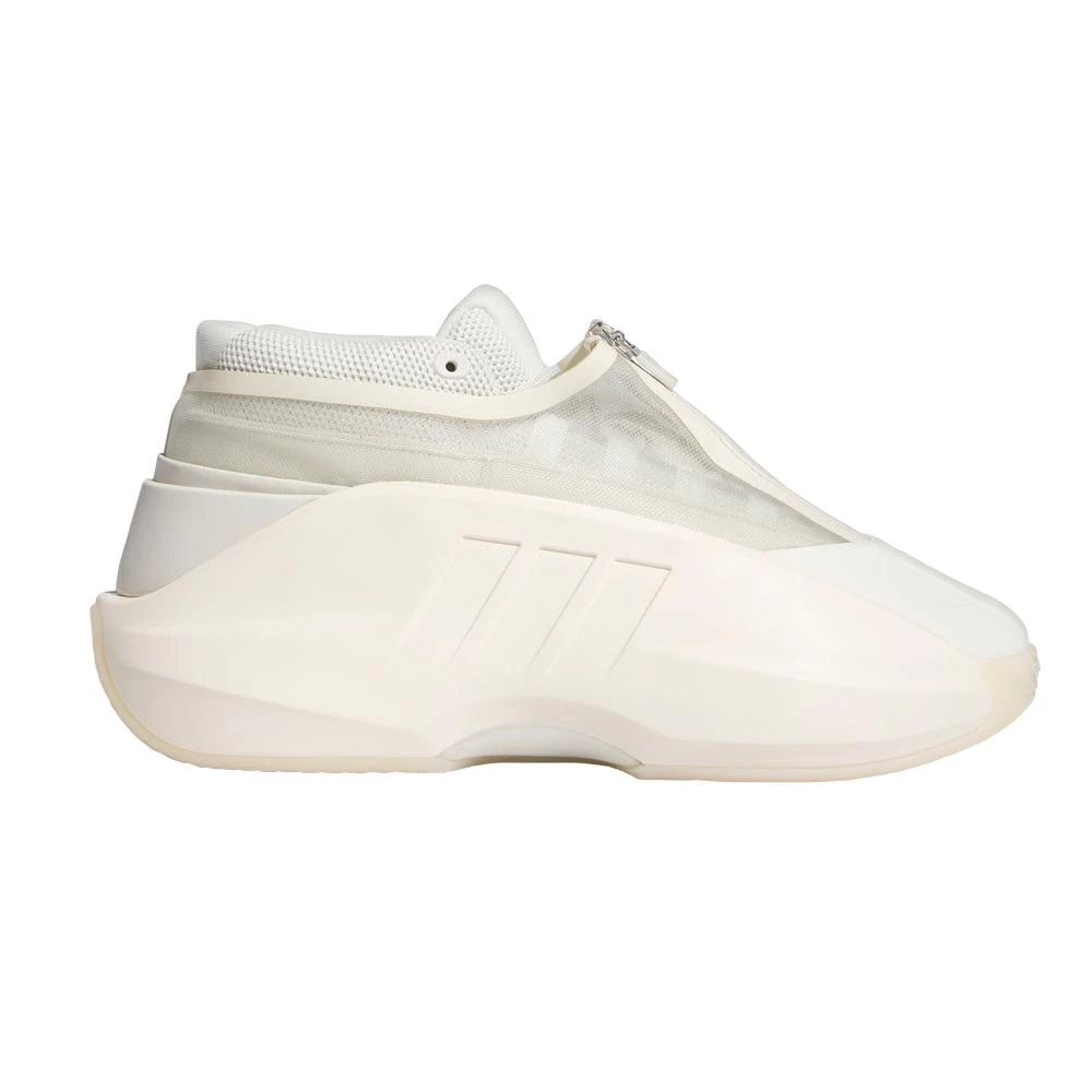Adidas Crazy Iiinfinity Basketball Shoes