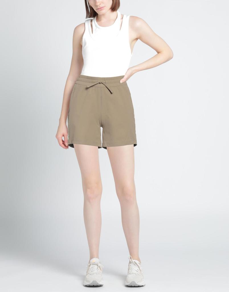 ODLO Shorts & Bermuda