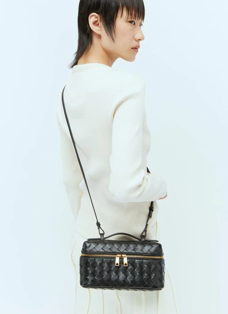 Bottega Veneta Bang Bang Crossbody Bag 1