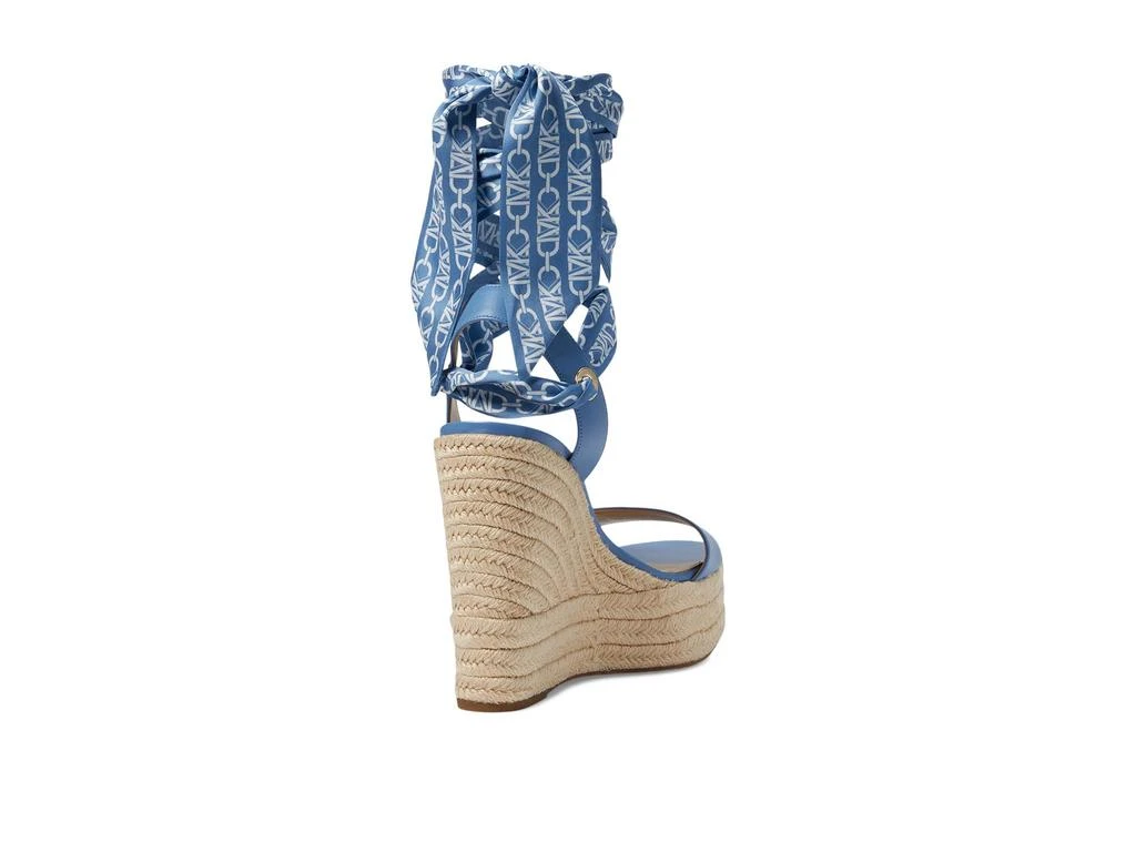 Michael Kors Esme Wedge Espadrille 5