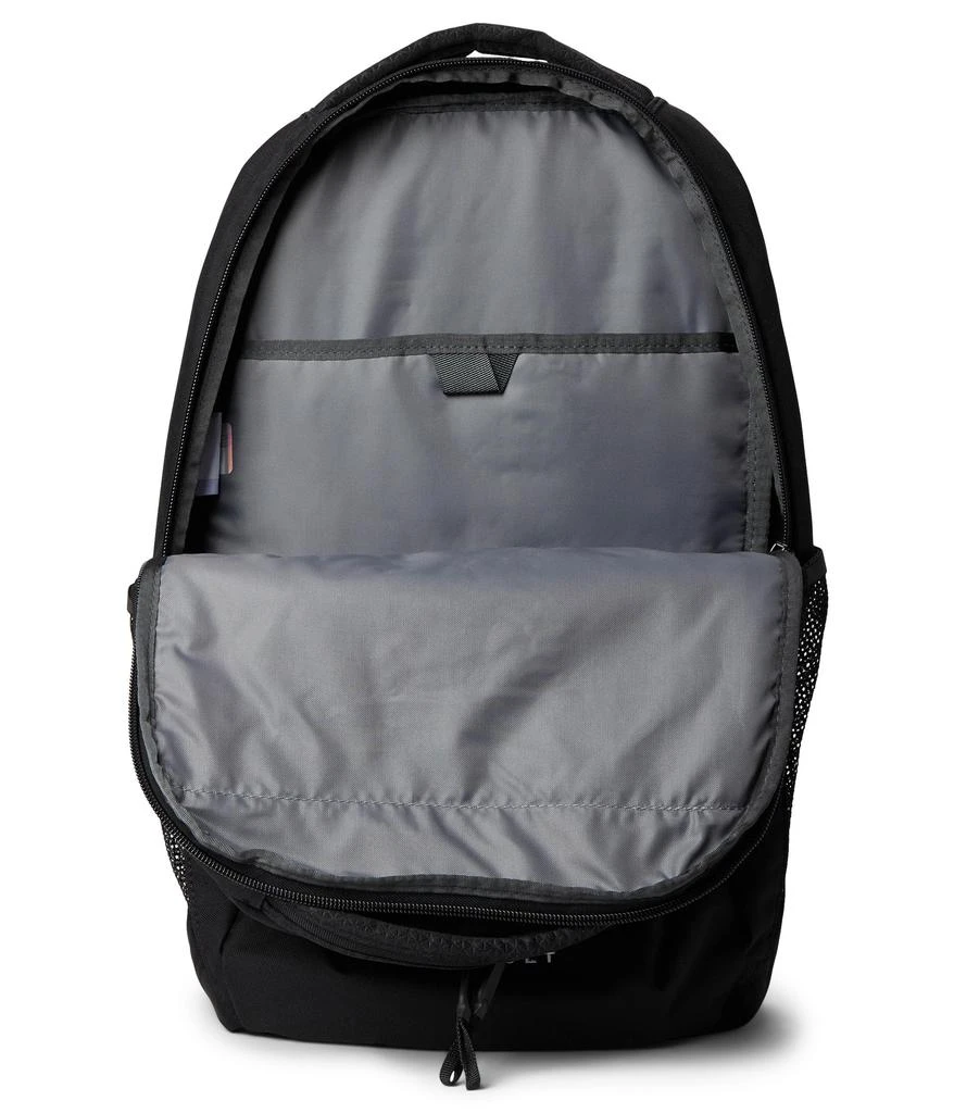 The North Face Women's Vault 3