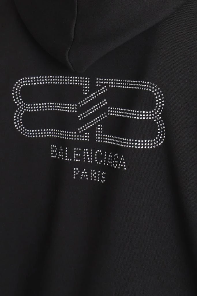 Balenciaga Balenciaga Sweatshirt 5