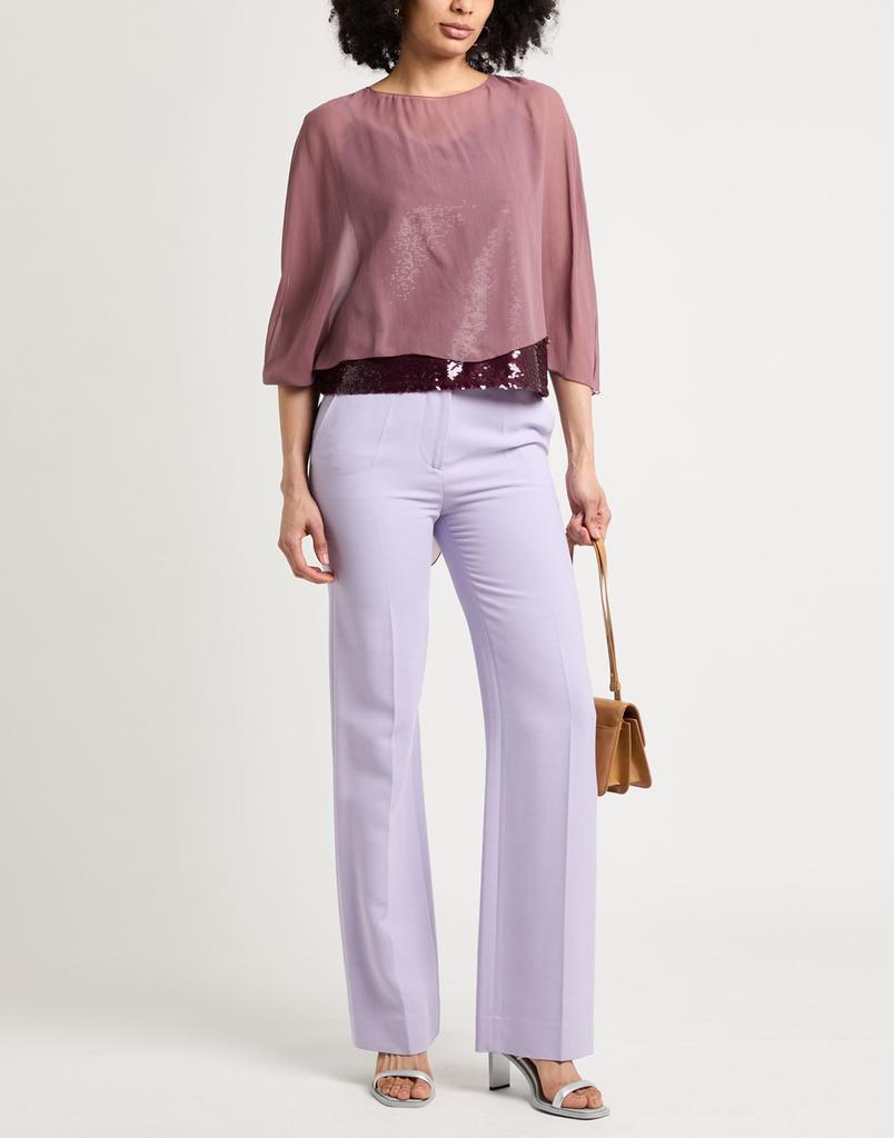 ANTONELLI Silk top