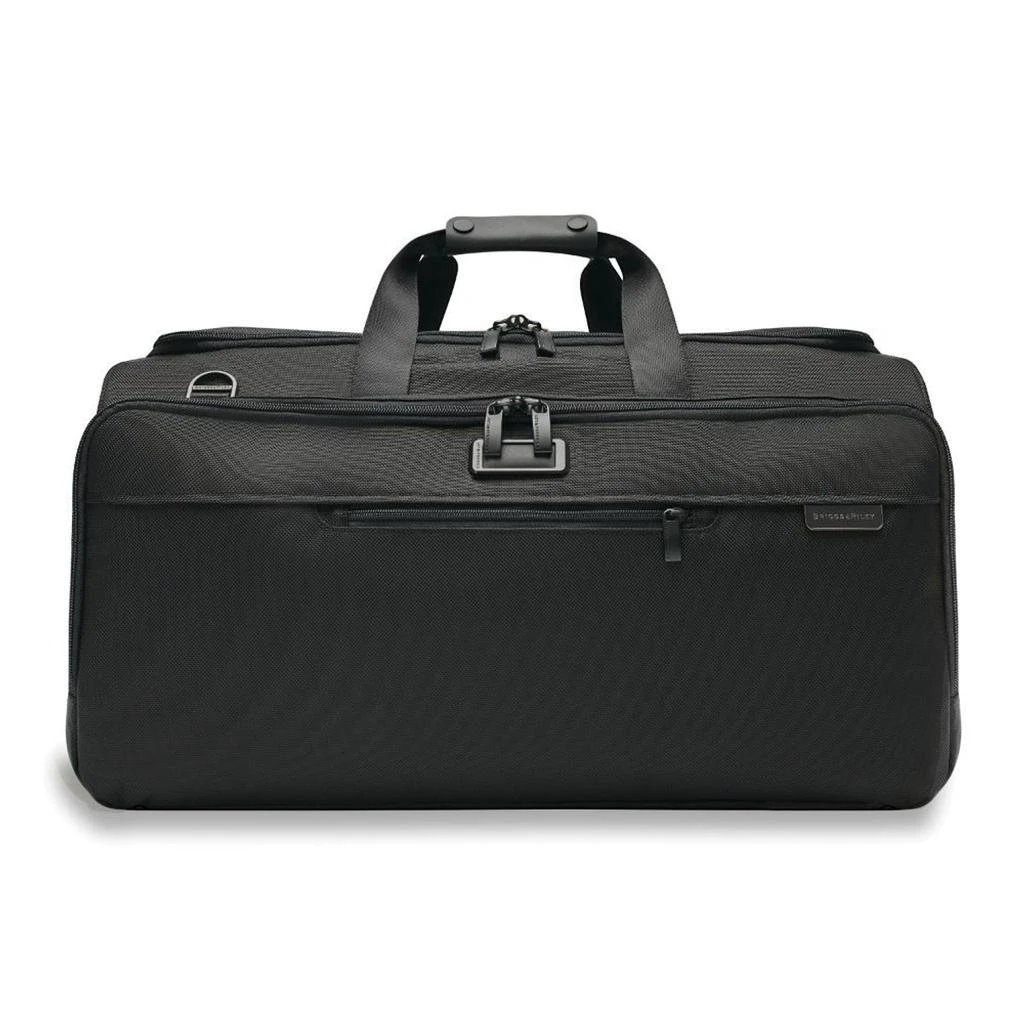 Briggs & Riley Bl329 329 garment duffle 1