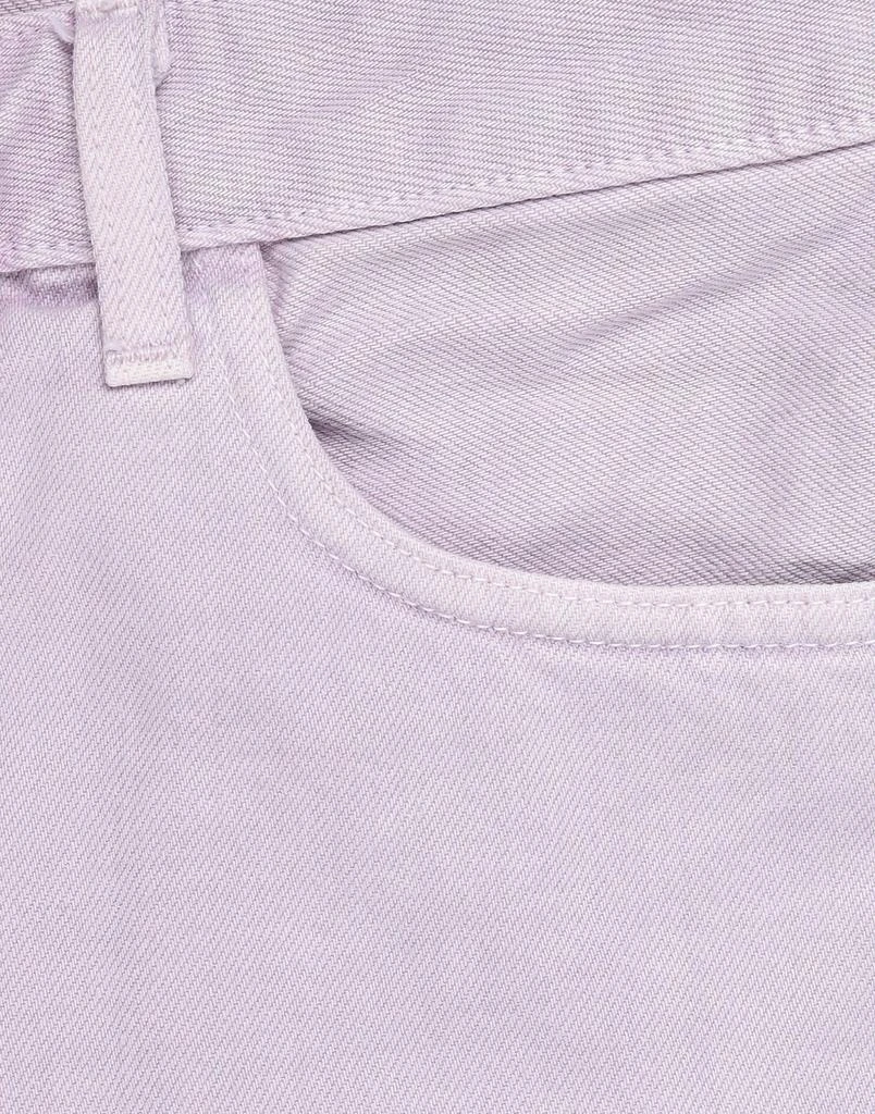 J Brand Denim shorts 4