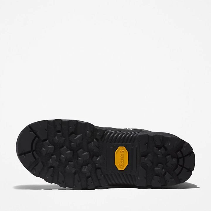 Timberland Vibram® Waterproof Hiking Boot for Women in Black 3