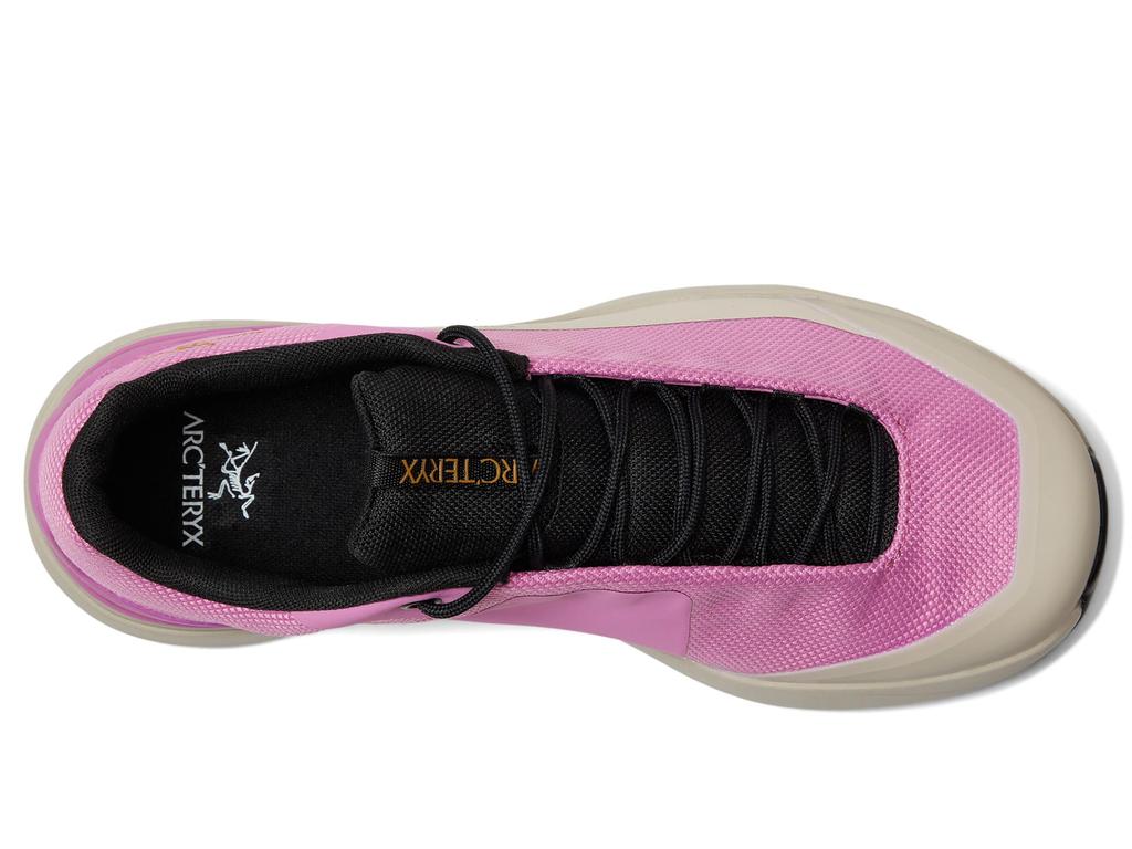 Arc'teryx Kopec GTX