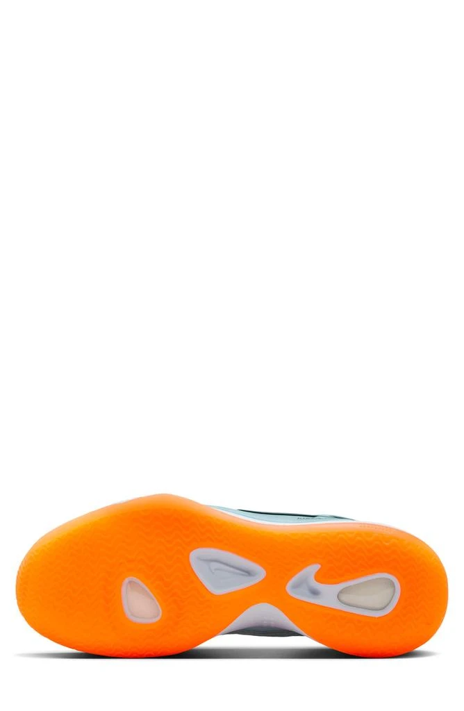 NIKE HyperSet 2 SE Volleyball Shoe 4