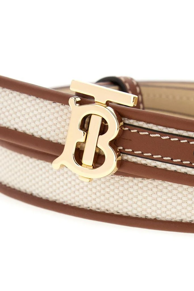 Burberry Burberry Tb Belt 4