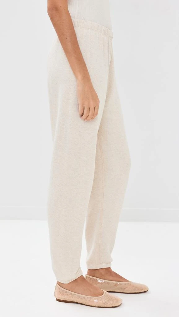 Jenni Kayne Saturday Sweatpants 3