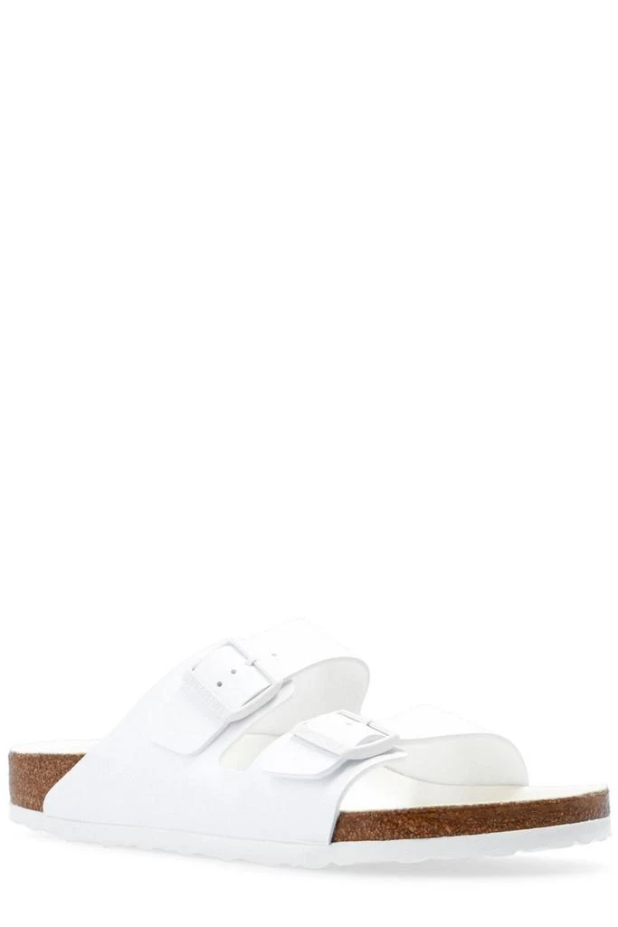Shop Birkenstock Arizona Slippers on Sale at BeyondStyle – Get 44