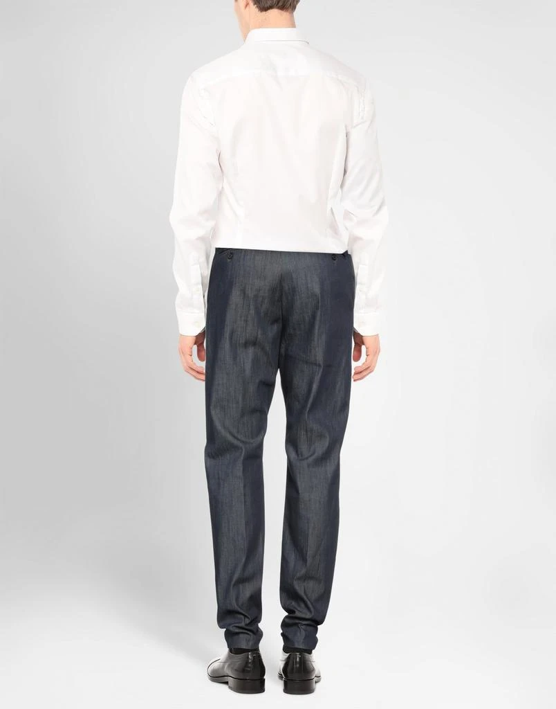 DSQUARED2 Dress pants 3