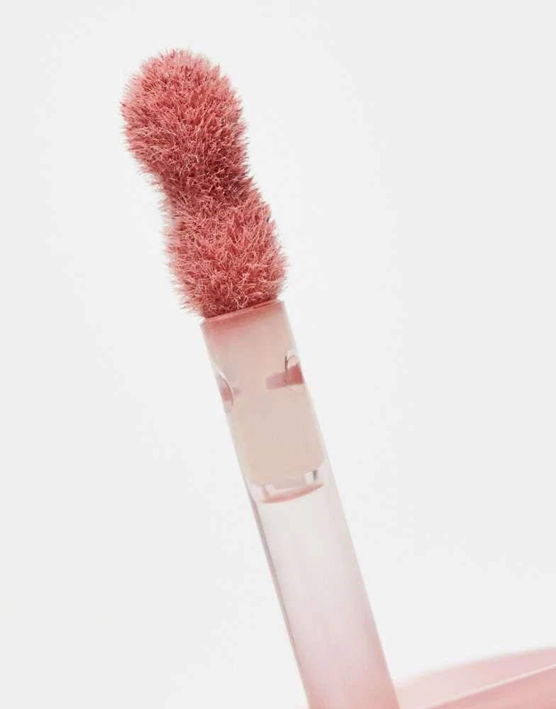 Huda Beauty Huda Beauty Liquid Blush Filter- Cotton Candy 3
