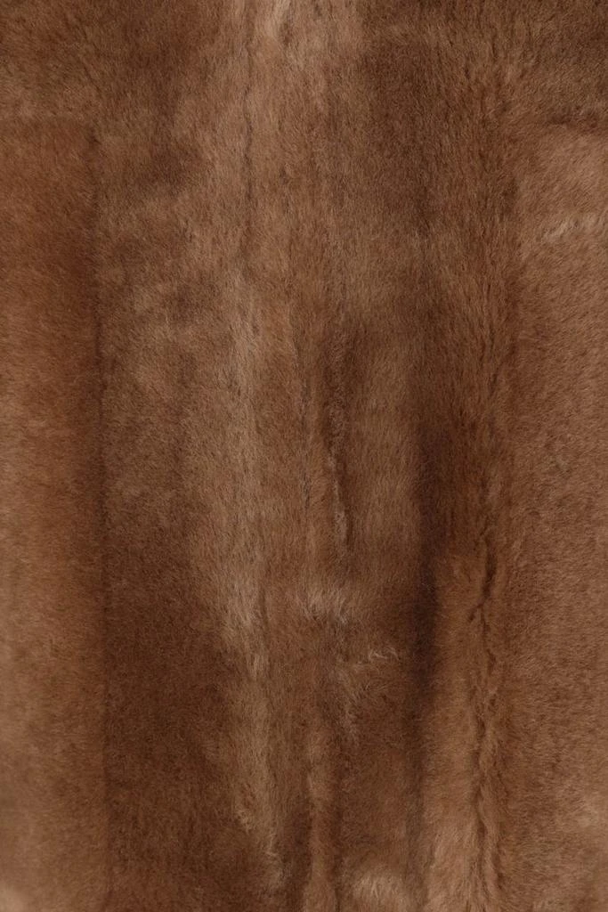 BLANCHA Blancha Coats 5