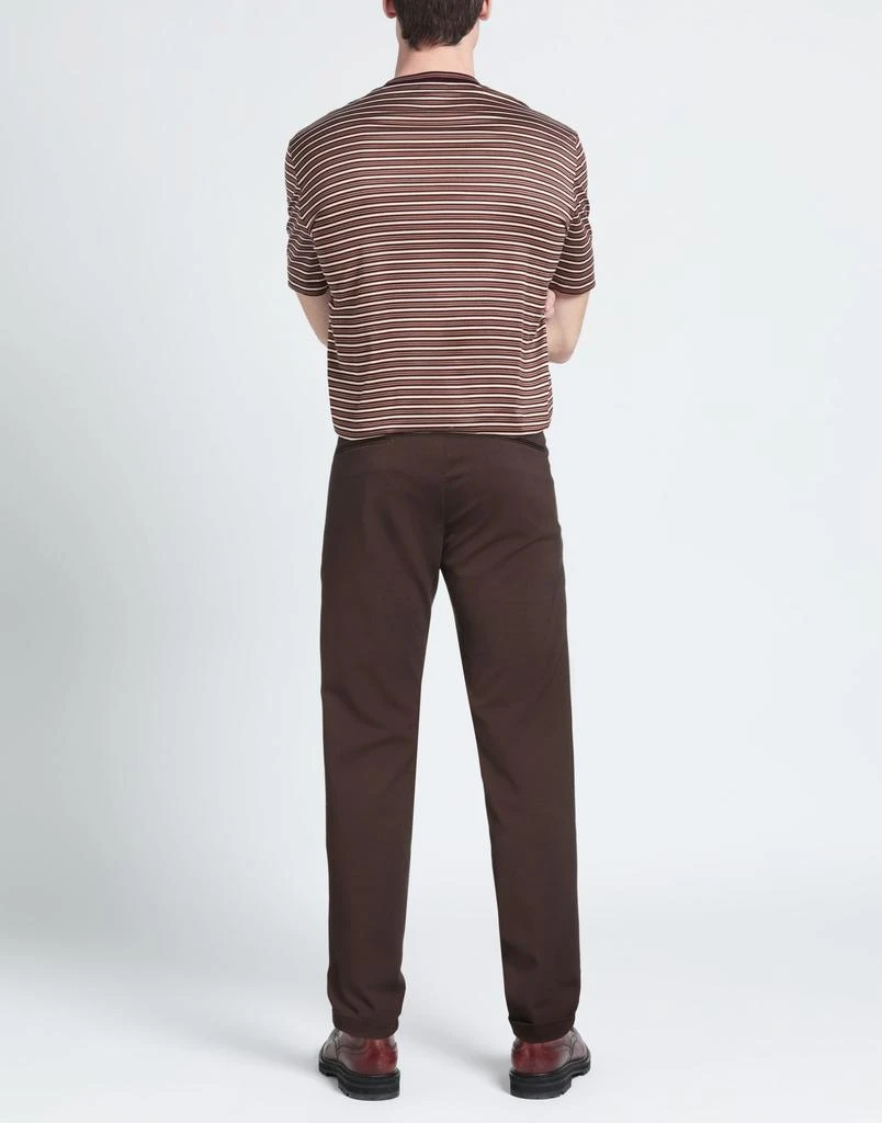 BRIGLIA 1949 Casual pants 3
