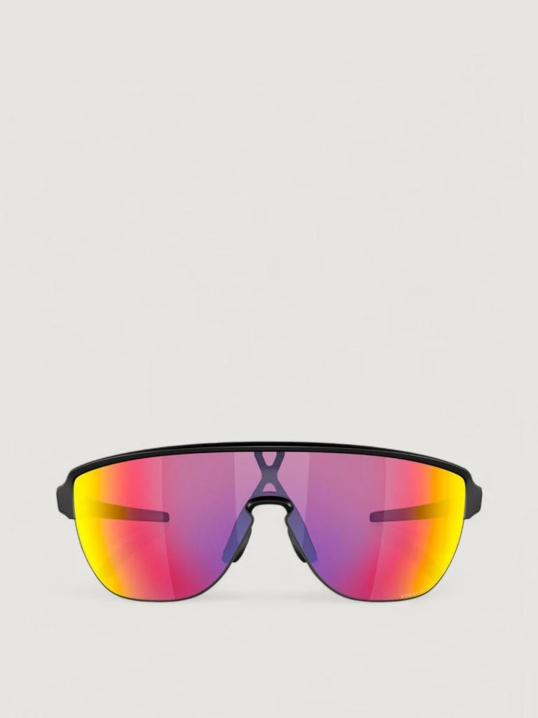 Oakley Sunglasses men Oakley 2