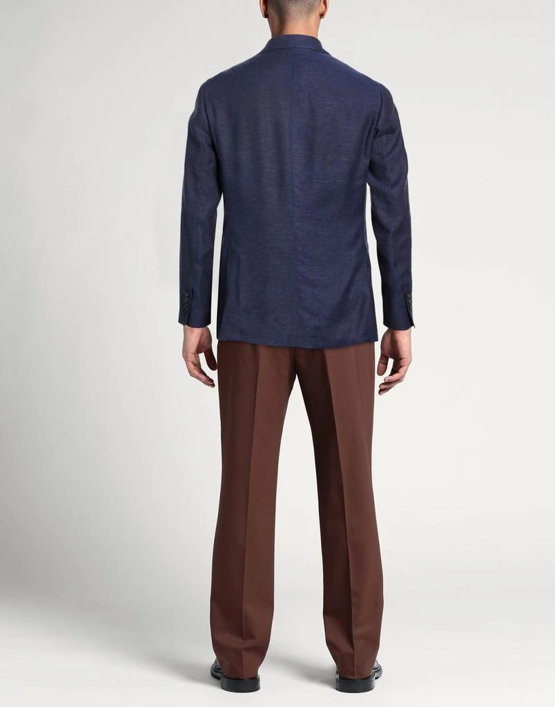 REVERES 1949 Blazer 3