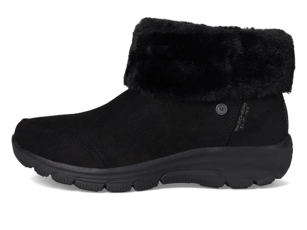 SKECHERS Easy Going - Comfy Cool Martha Stewart- Hands Free Slip-Ins 4