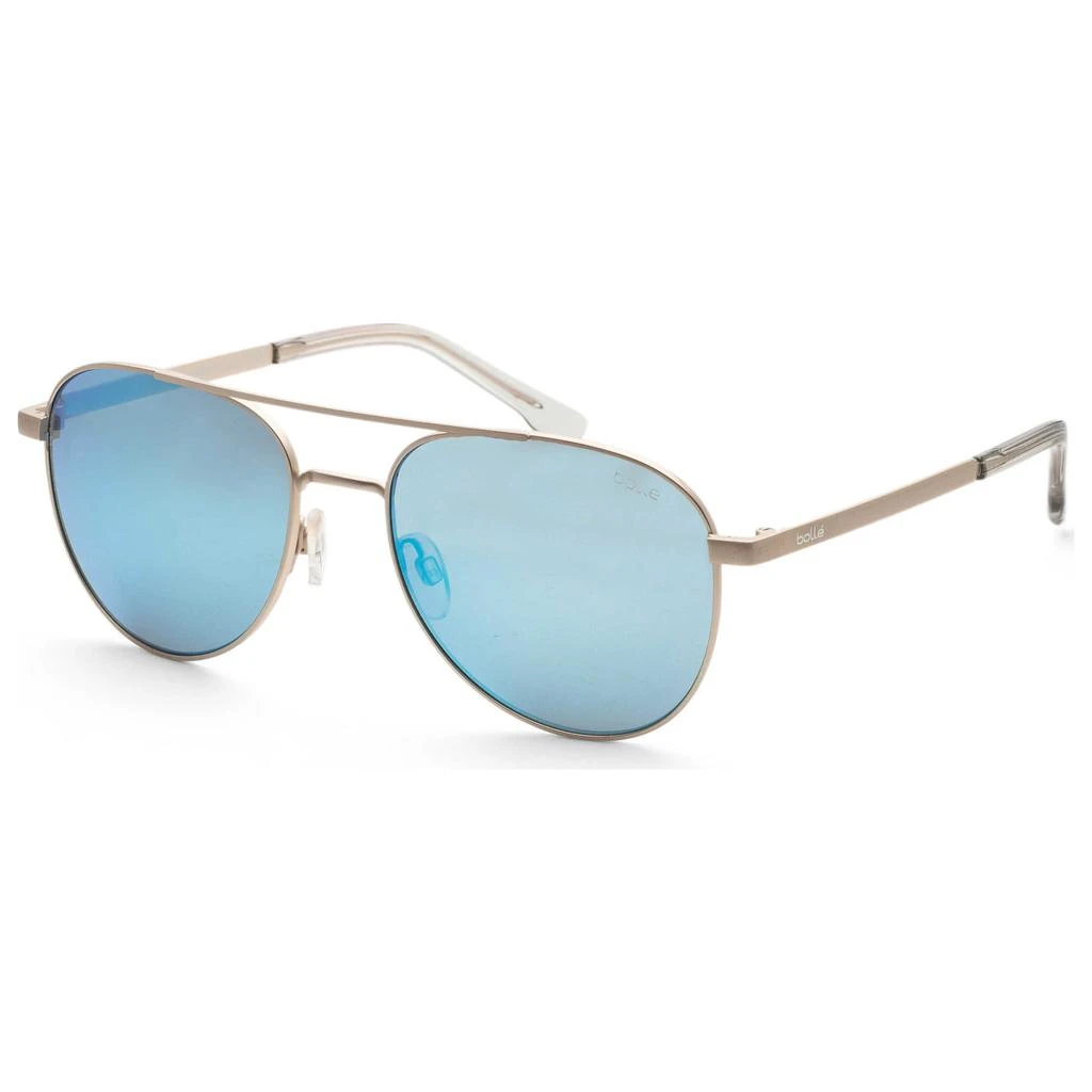 Bolle Bolle Women's Sunglasses 054917346522 1