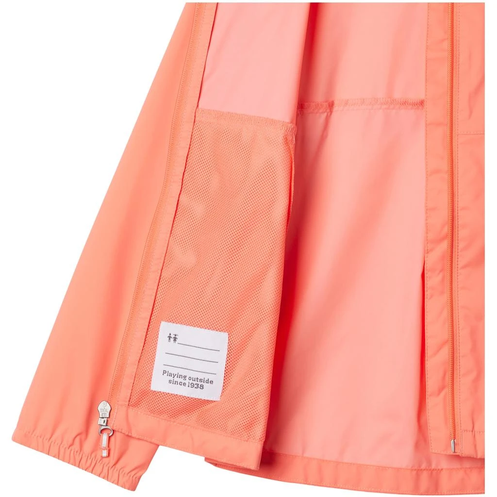 Columbia Columbia Switchback II Jacket - Girls' 3