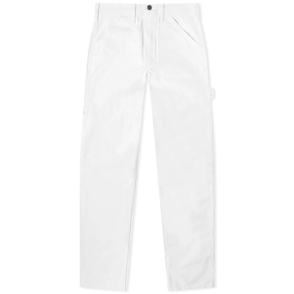 Stan Ray Stan Ray OG Painter Pant 1